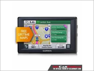 https://www.mycarforum.com/uploads/sgcarstore/data/1/garmin nuvi 4592_1.jpg